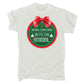 Merry Christmas Ya Filthy Animal Bauble - Mens Funny T-Shirt Tshirts