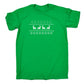 Christmas Jumper Original - Mens Xmas Novelty T-Shirt / T Shirt