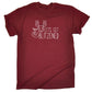 Lets Get Blitzened Christmas - Mens Xmas Novelty T-Shirt / T Shirt